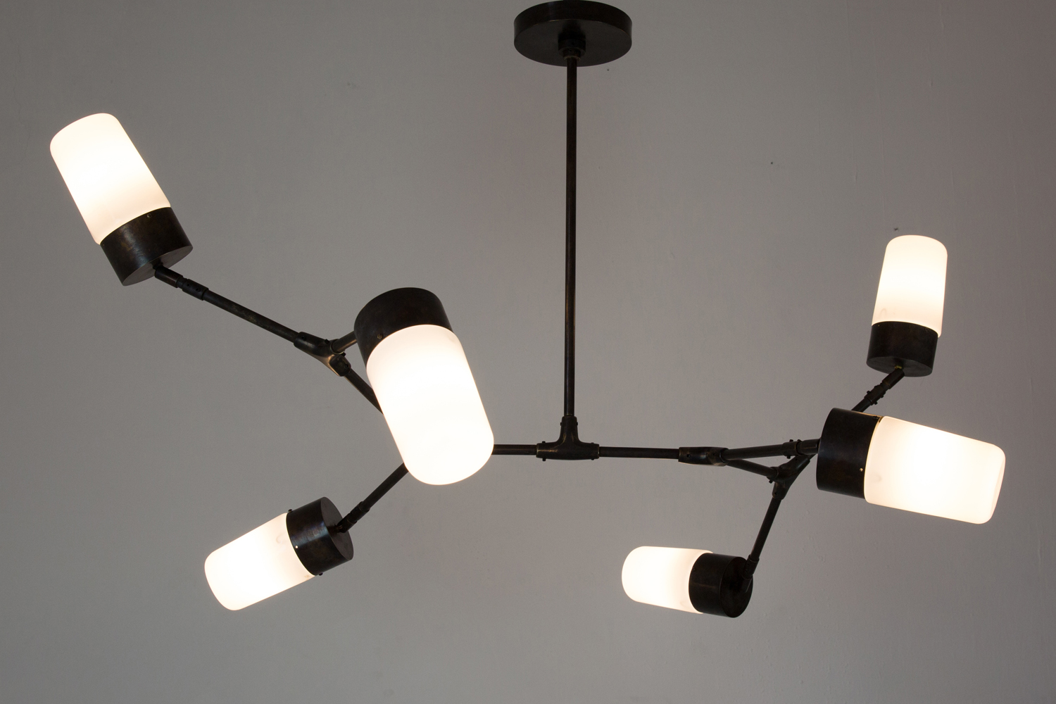 Pendant-Model-05-lit-whole2.jpg