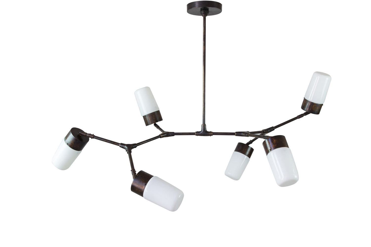 Pendant-Model-05-whole-unlit-catalogue.jpg