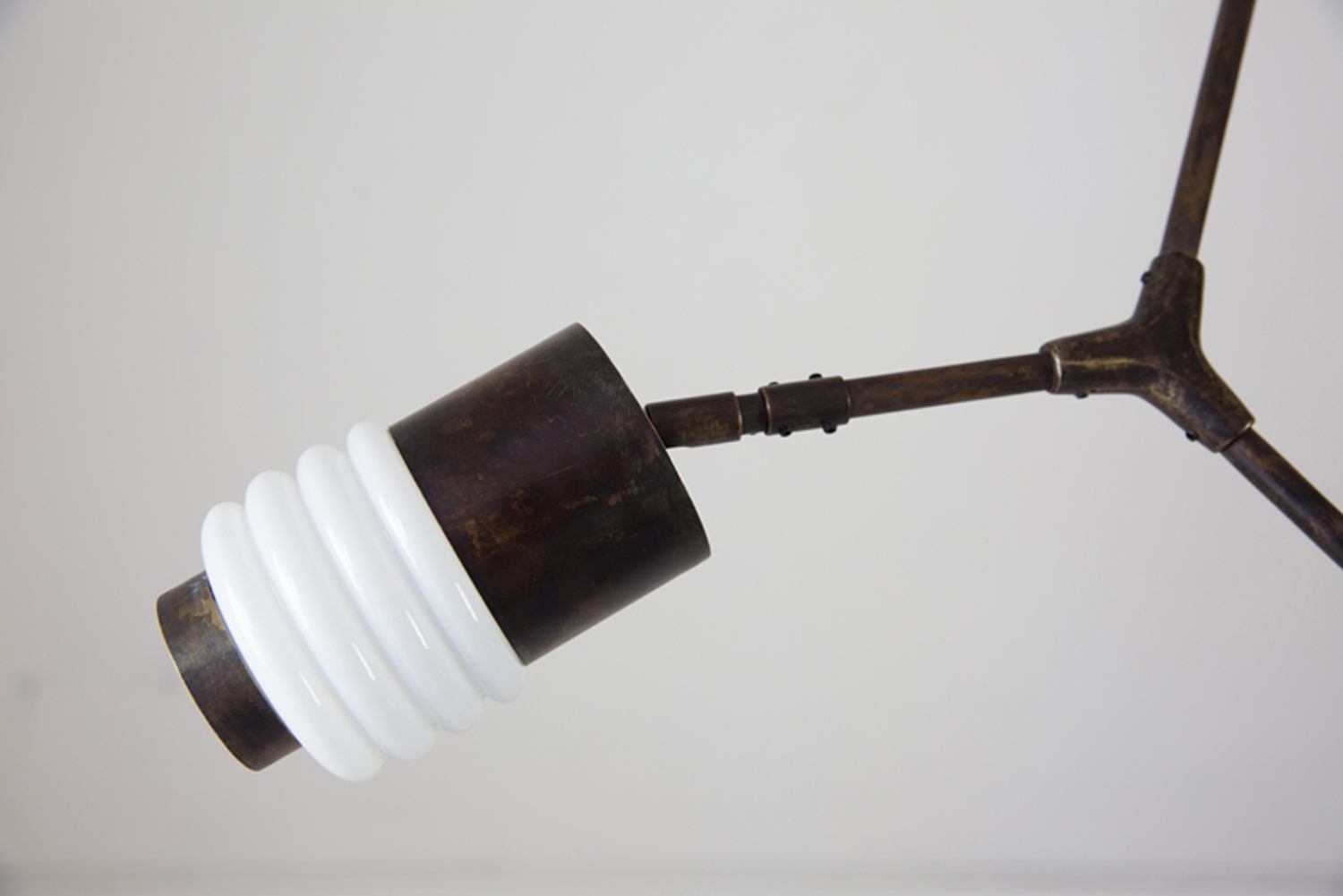 Pendant-Model-04-connection-shade-unlit.jpg