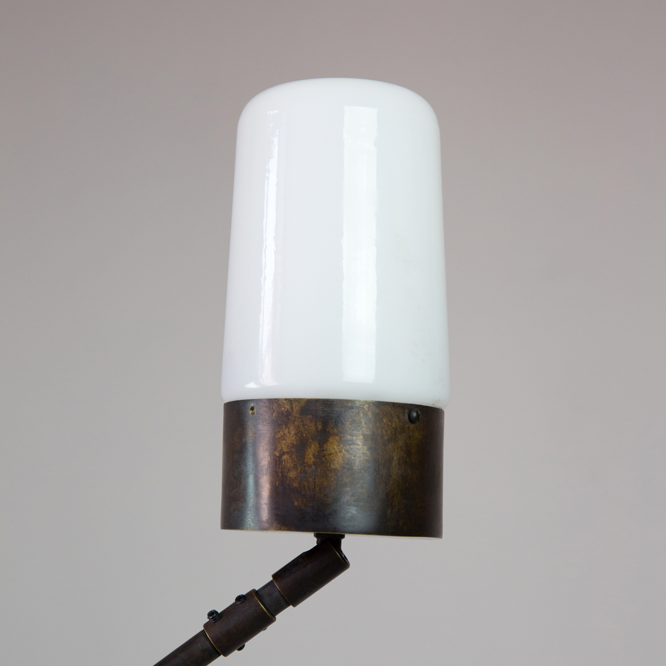 Pendant-Model-05-shade-closeup.jpg