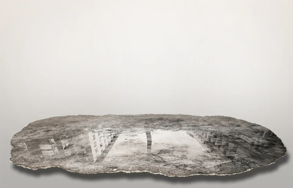 web-WEATHER_table-Noemi_Kiss_concrete_190x80x4cm_110kg.jpg