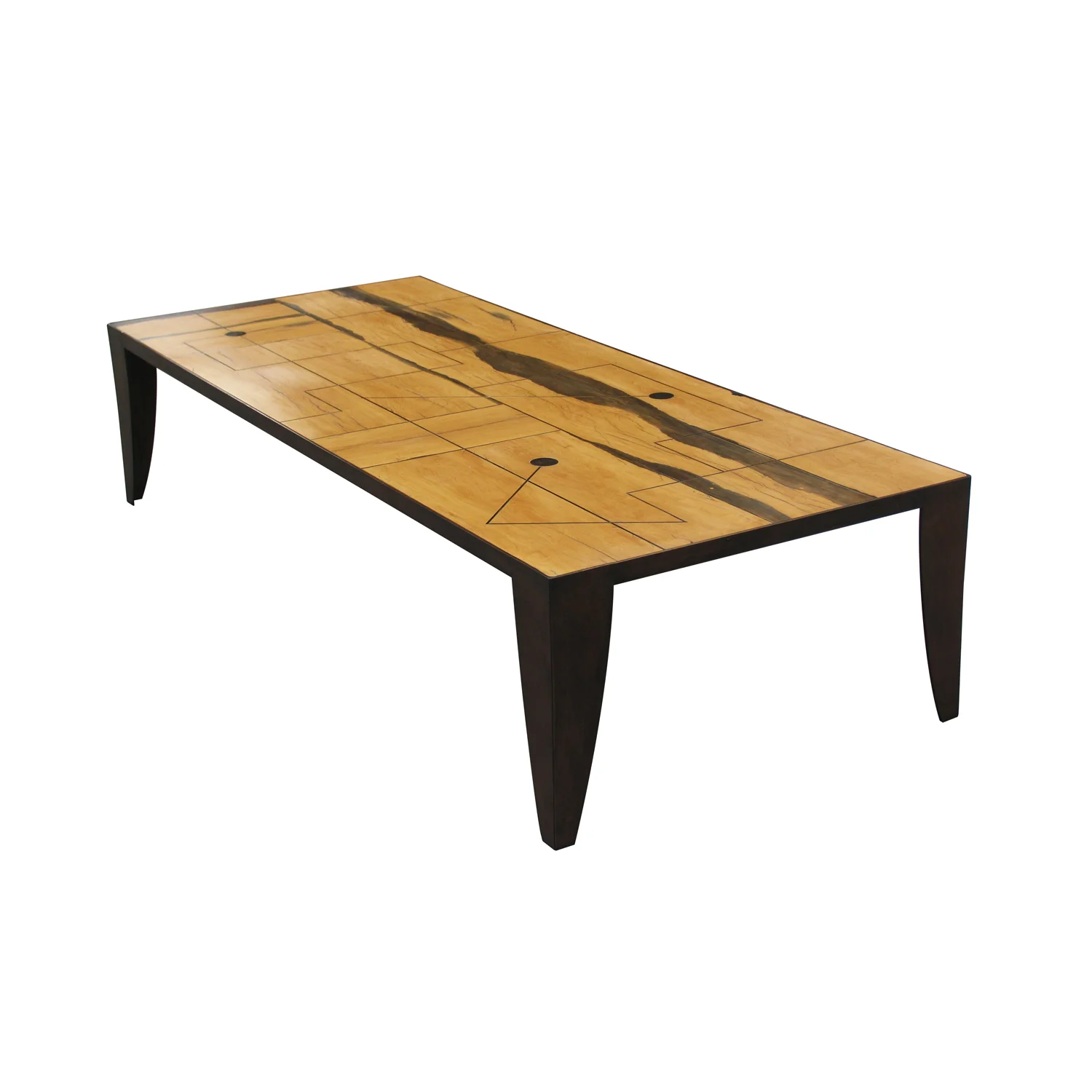 web222-Inlay-antique-wood-Table-Thierry-Jeannot-whole3-marionfriedmanngallery.jpg