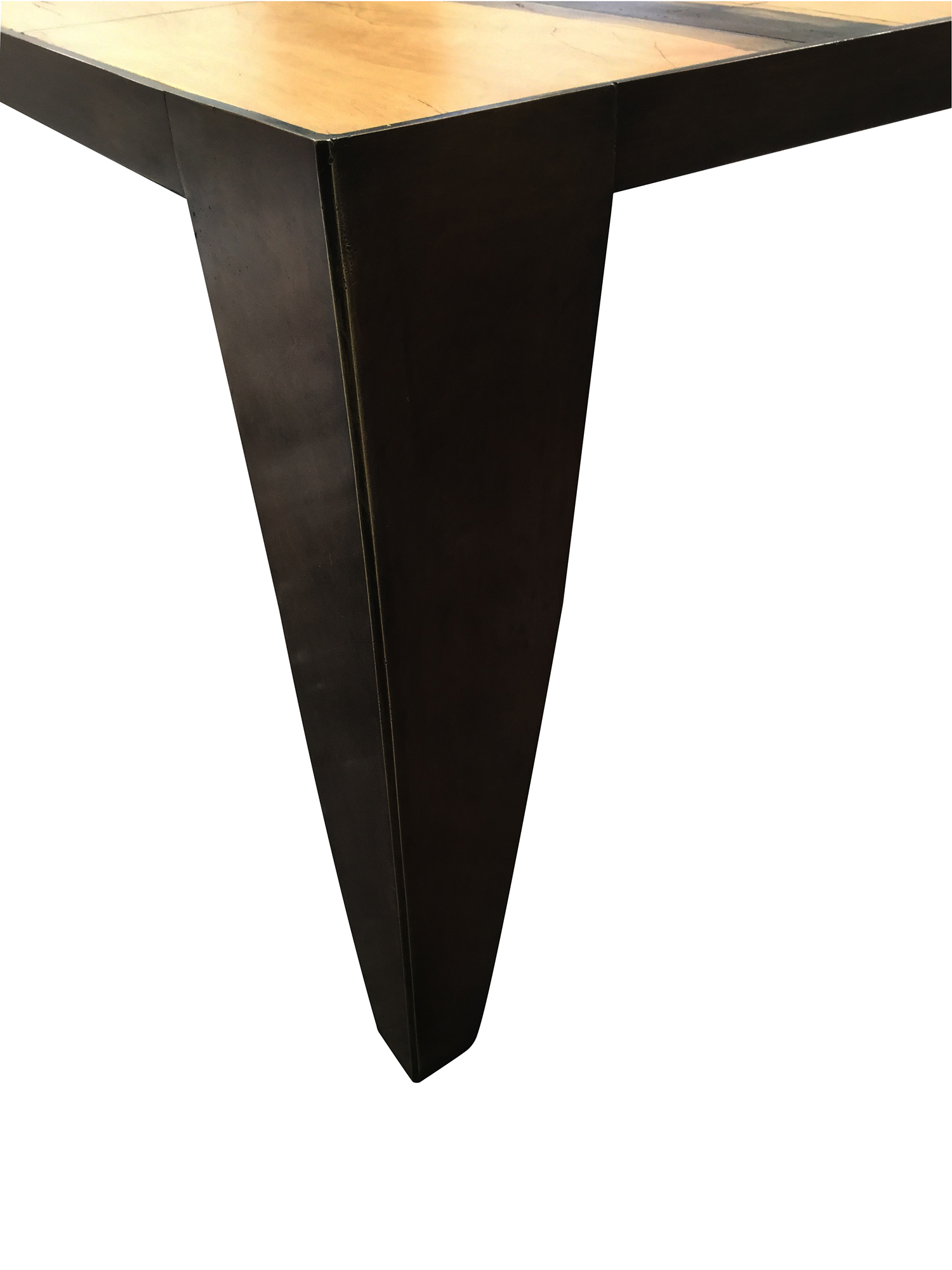 web-Table-detail-leg.jpg