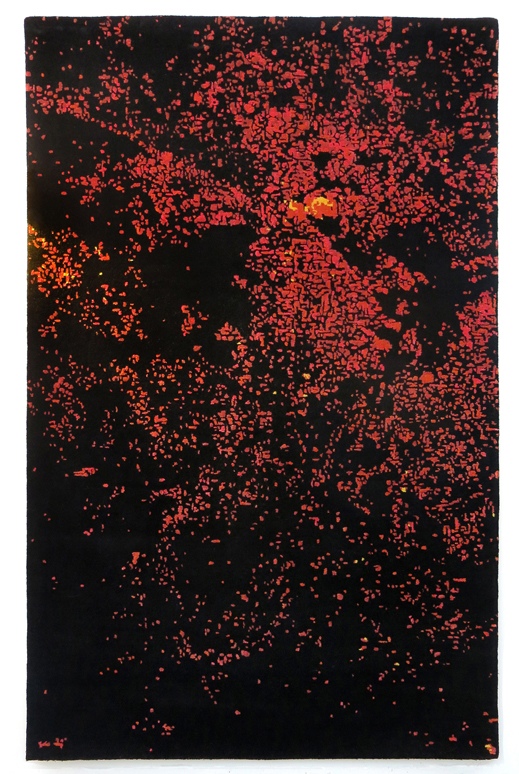 web222-ariel-rojo-Foco-rojo-mexico-city-by-night-by-air-marion-friedmann-gallery-odabashian-rugs.jpg