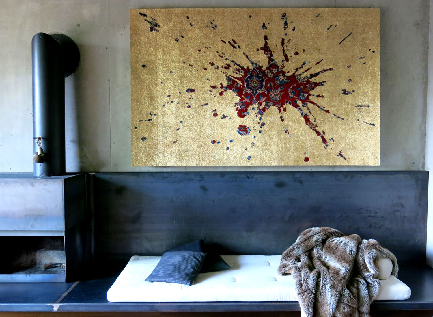 web222-Noemi-Kiss-Inverted-Golden-Splash-at-client-MarionFriedmannGallery-lr-prep.jpg