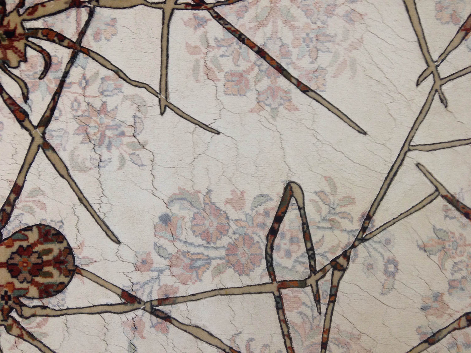 web222-detail-spiders-rug-Kiss-MarionFriedmannGallery.jpg