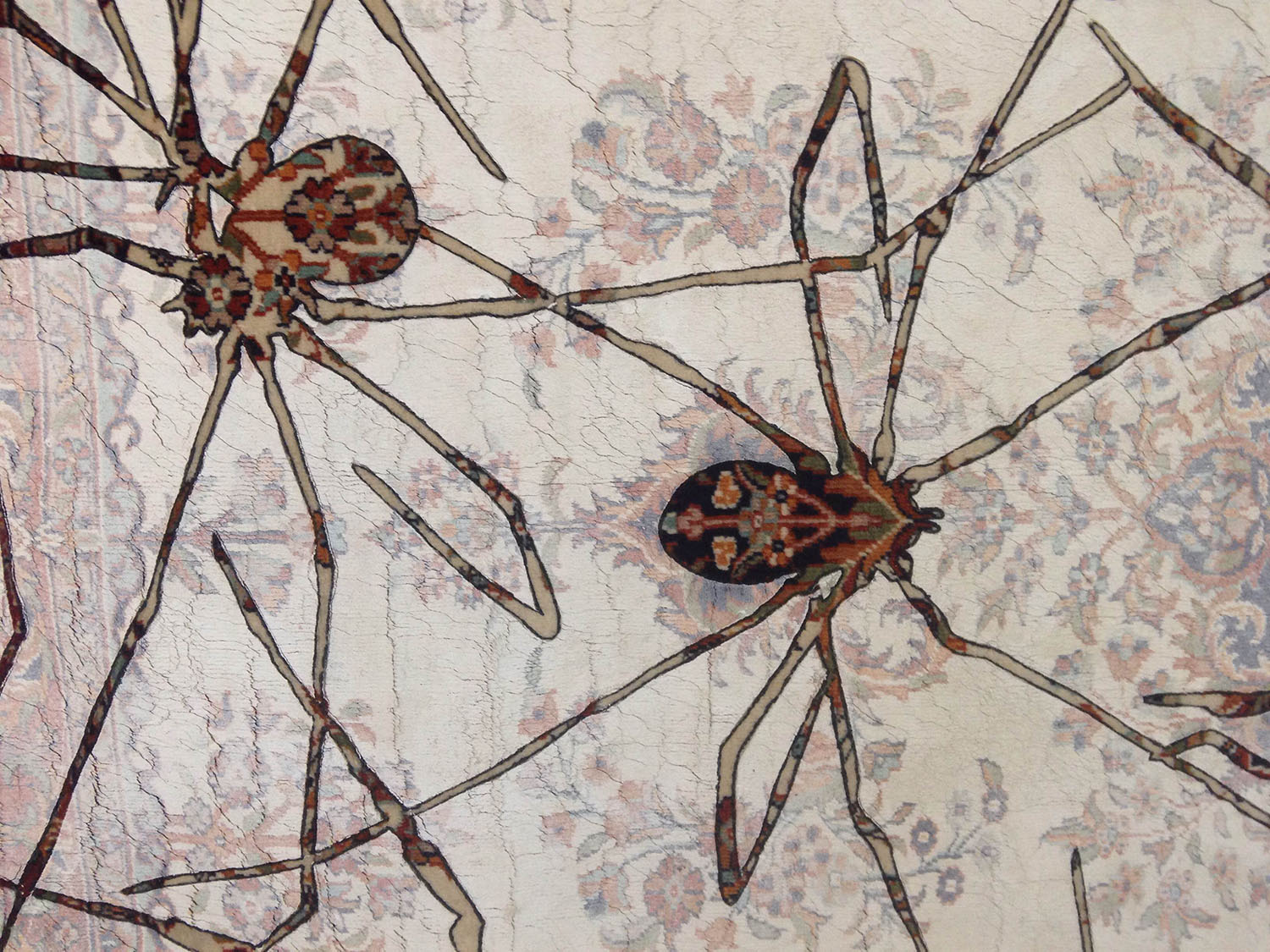 web222-detail-spiders-rug-NKiss-MarionFriedmannGallery.jpg