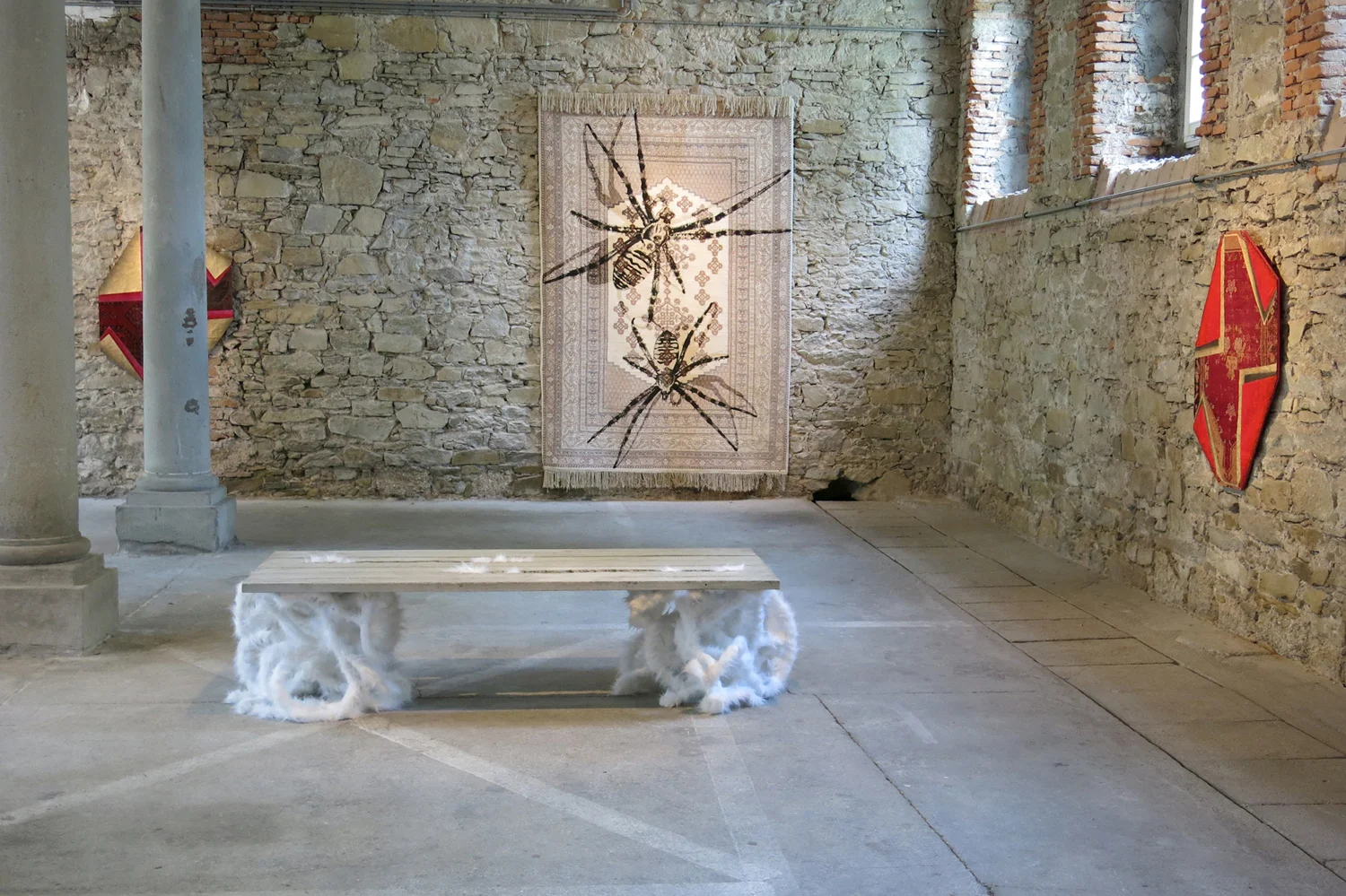 web222-MarionFriedmannGallery_Hipphalle_Gmunden_Noemi_Kiss_installation-view_photo_MFGallery_lr.jpg
