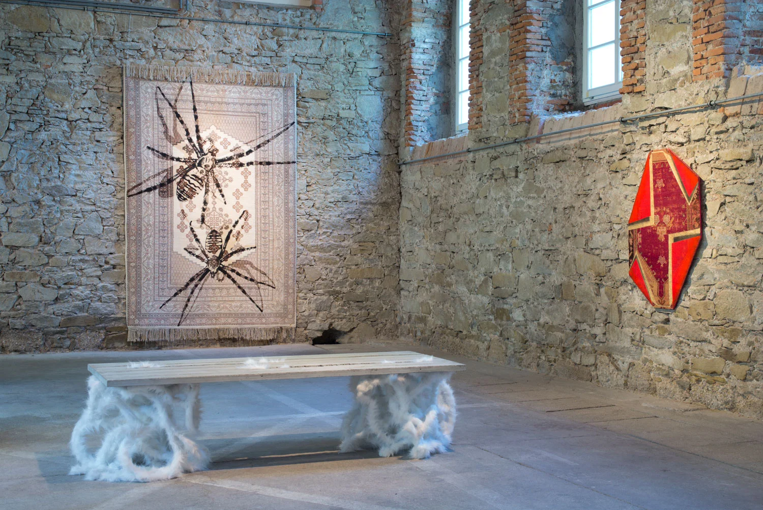 web22-hipphalle_marion-friedmann-gallery_exhibit_noemi_kiss_installation_view_photo_felix-friedmann381.jpg