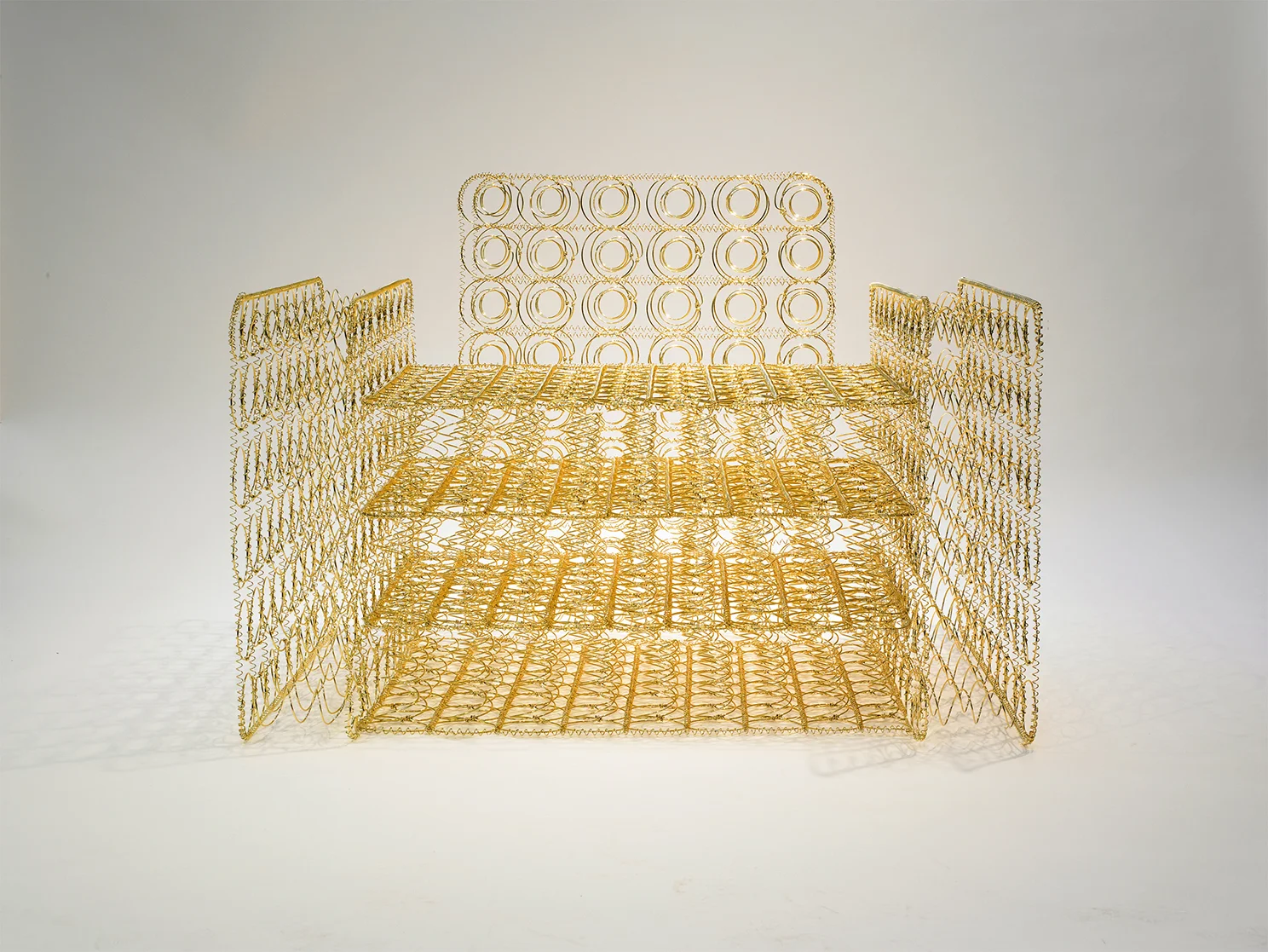 web2-Dejana_Kabiljo_AU_chair_marion_friedmann_gallery.jpg