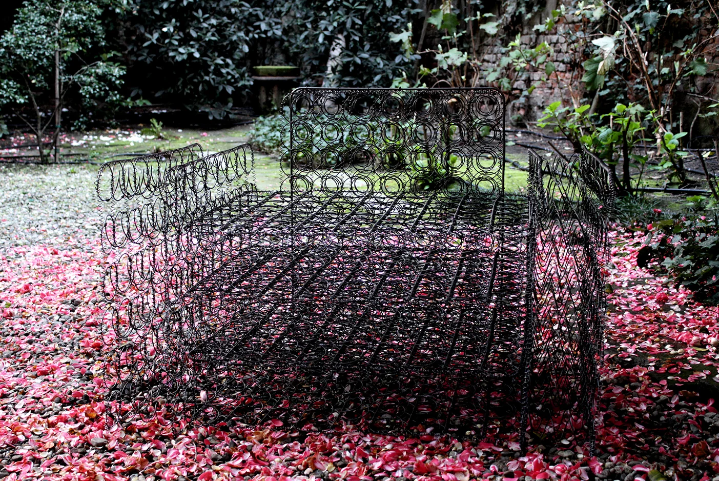web2-Dejana_Kabiljo_FE-chair_dorotheum-show-milan-marion_friedmann_.jpg