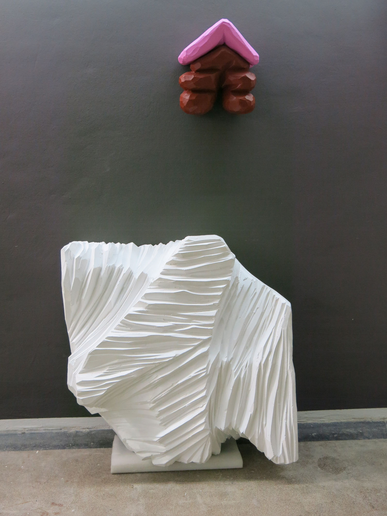 web-222-gisela-stiegler-atelier-sculptures-marion-friedmann-gallery-IMG_4346.jpg