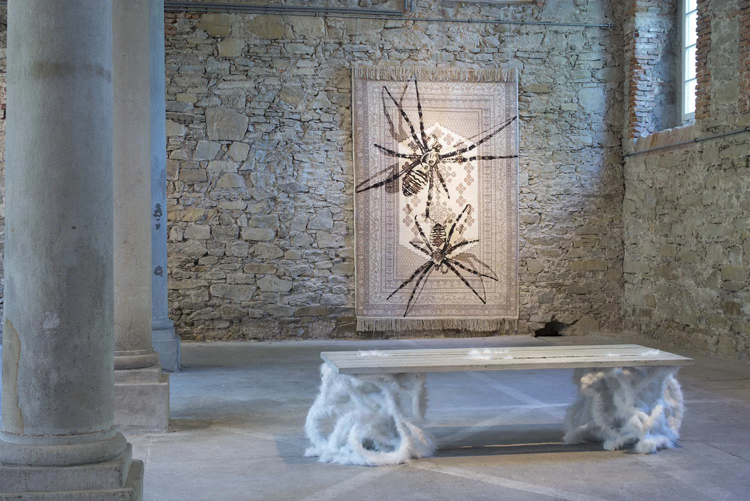 web22-Hipphalle_MarionFriedmannGallery_exhibit_Noemi_Kiss_installation_view_photo_FelixFriedmann380.jpg