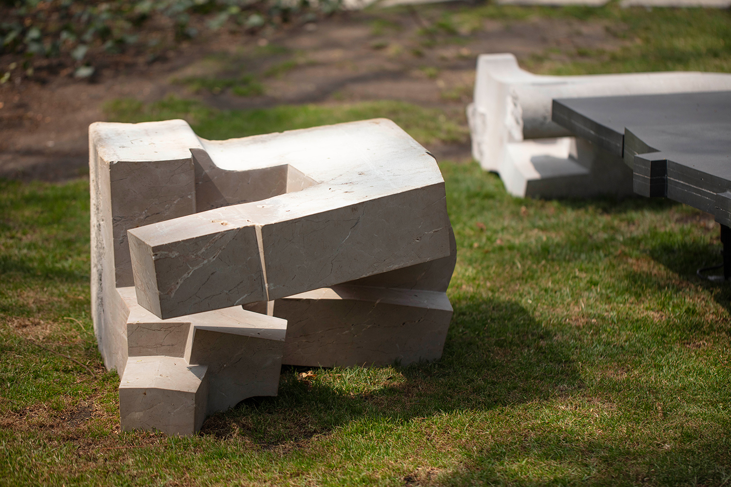 web222-Stone-sculpture-seating-marble-Jorge_Yazpik-Marion-Friedmann-Gallery-2O2A9962.jpg