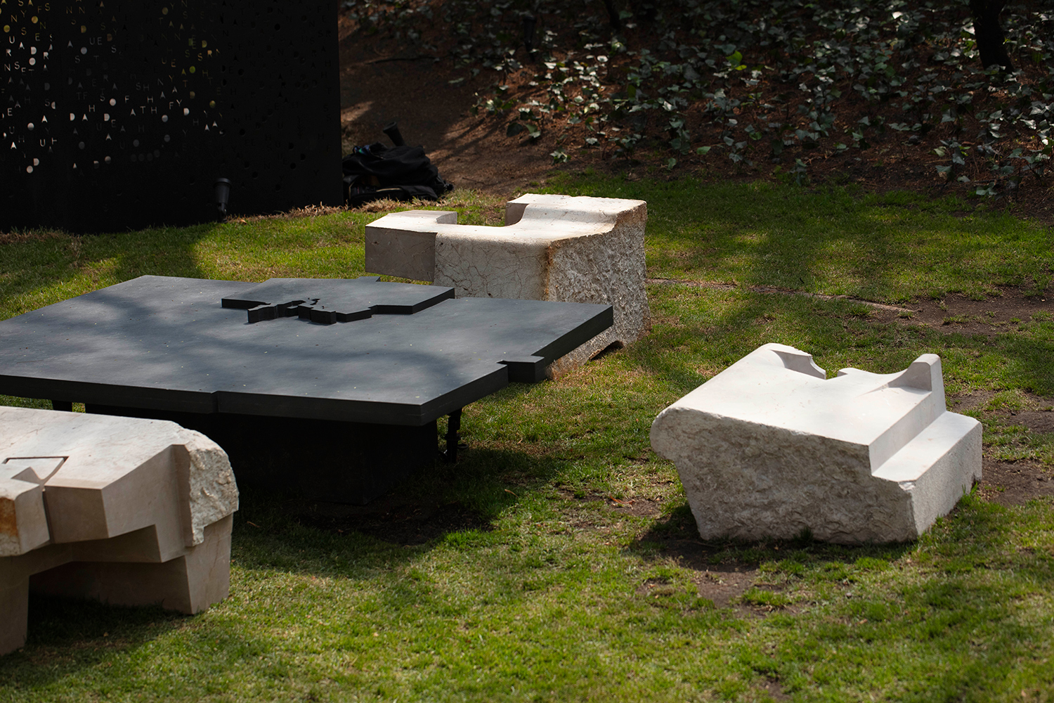 web222-Stone-sculpture-seating-marble-Jorge_Yazpik-Marion-Friedmann-Gallery-2O2A9988.jpg