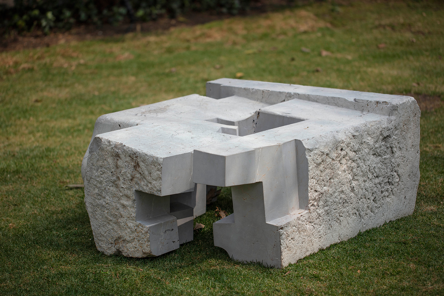web222-Stone-sculpture-seating-marble-Jorge_Yazpik-Marion-Friedmann-Gallery-2O2A9975.jpg