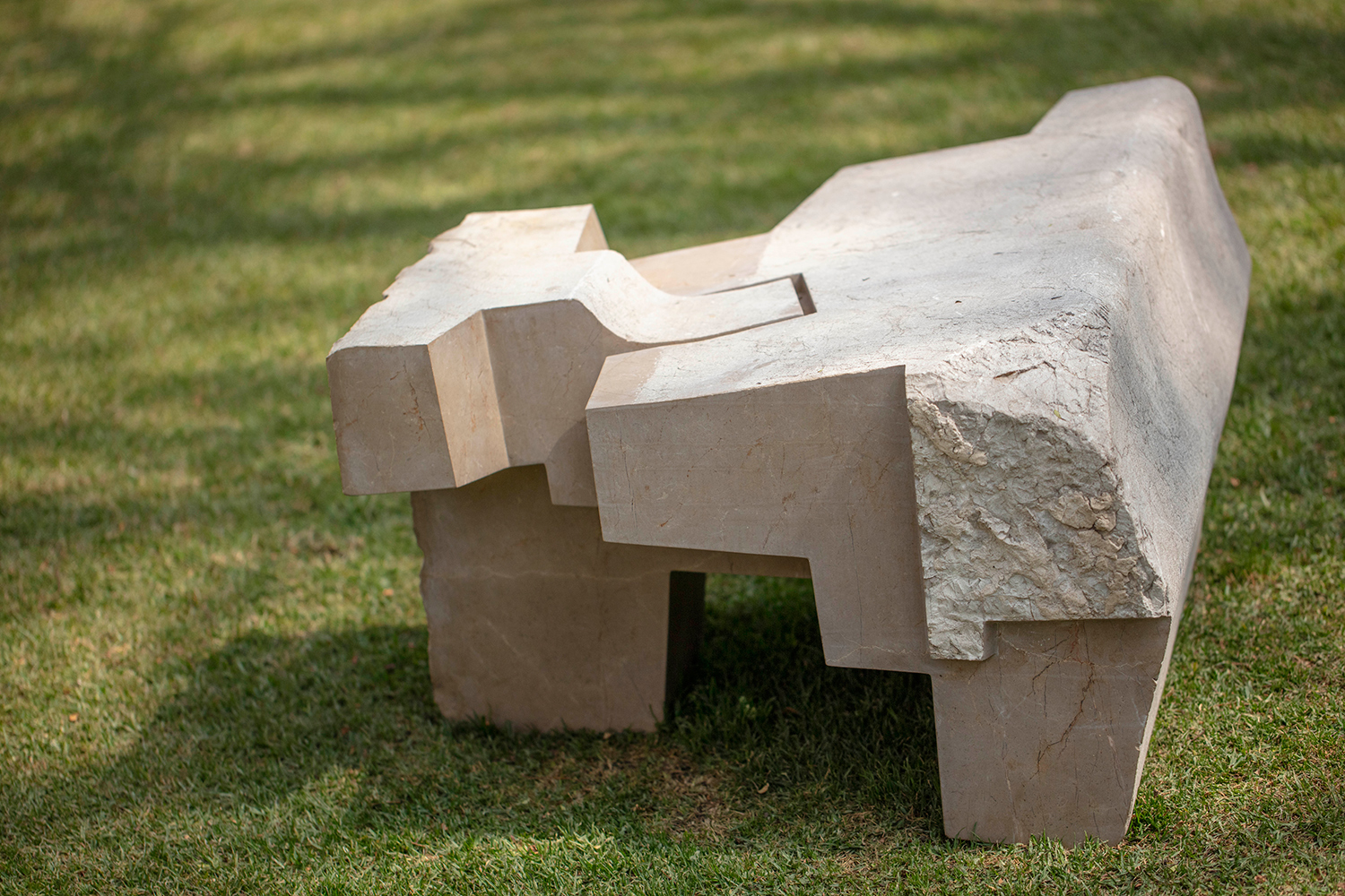 web222-Stone-sculpture-seating-marble-Jorge_Yazpik-Marion-Friedmann-Gallery-2O2A9971.jpg