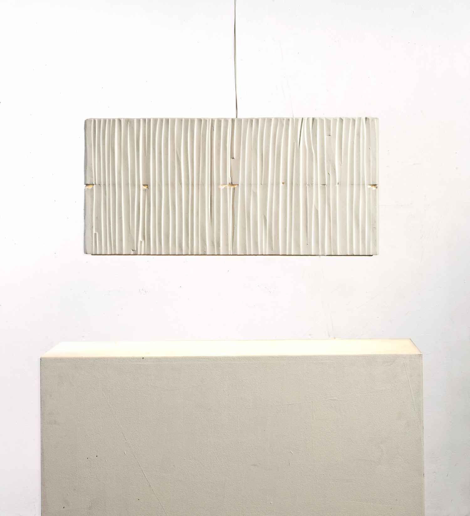 web222-gisela_stiegler_2_floor_lamp_white_frontal_view_marion_friedmann_gallery.jpg