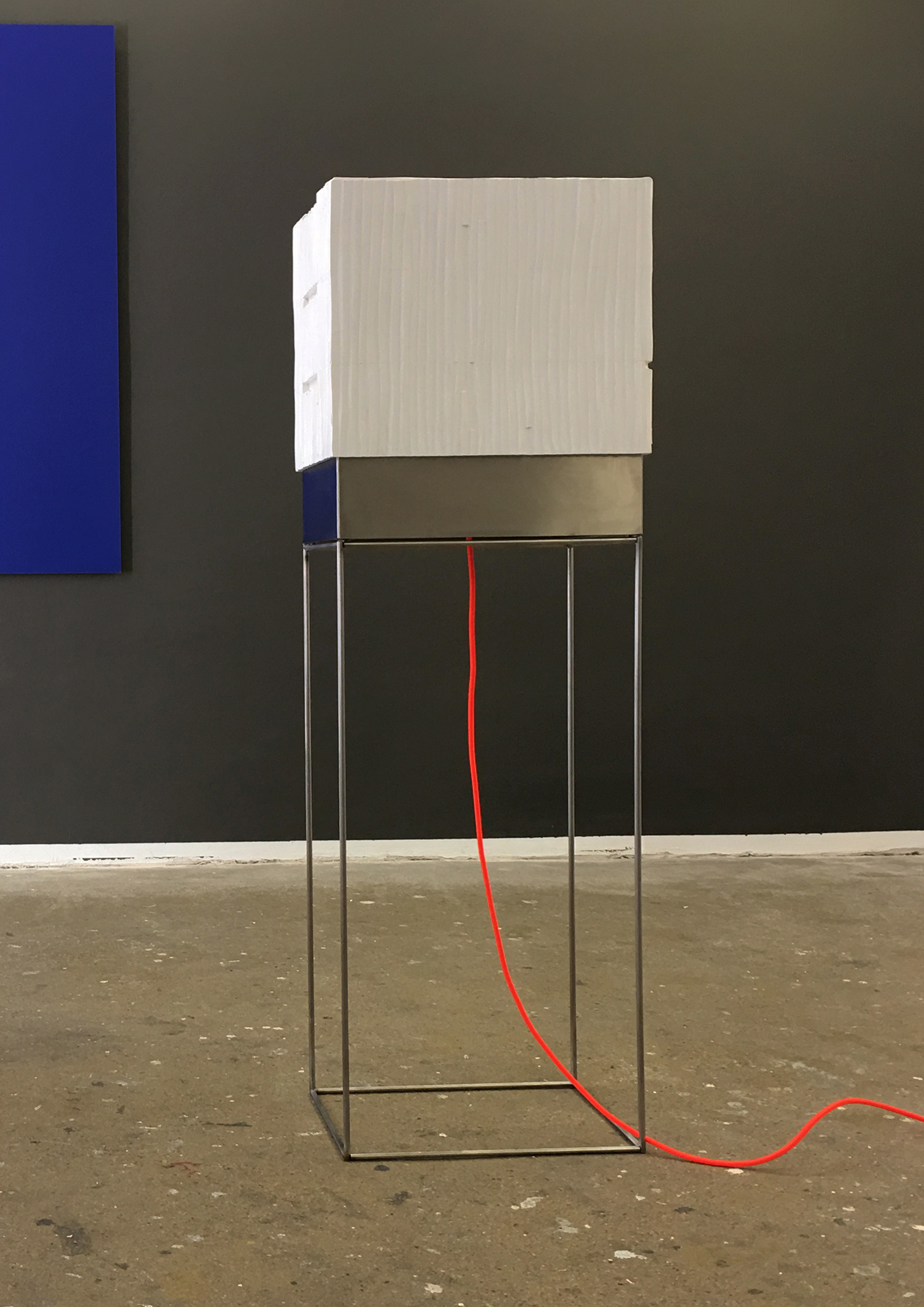 web222-Floorlamp-vertical&horizontal-GislelaStiegler-MarionFriedmannGallery-sideview2-vertical-unlit.jpg