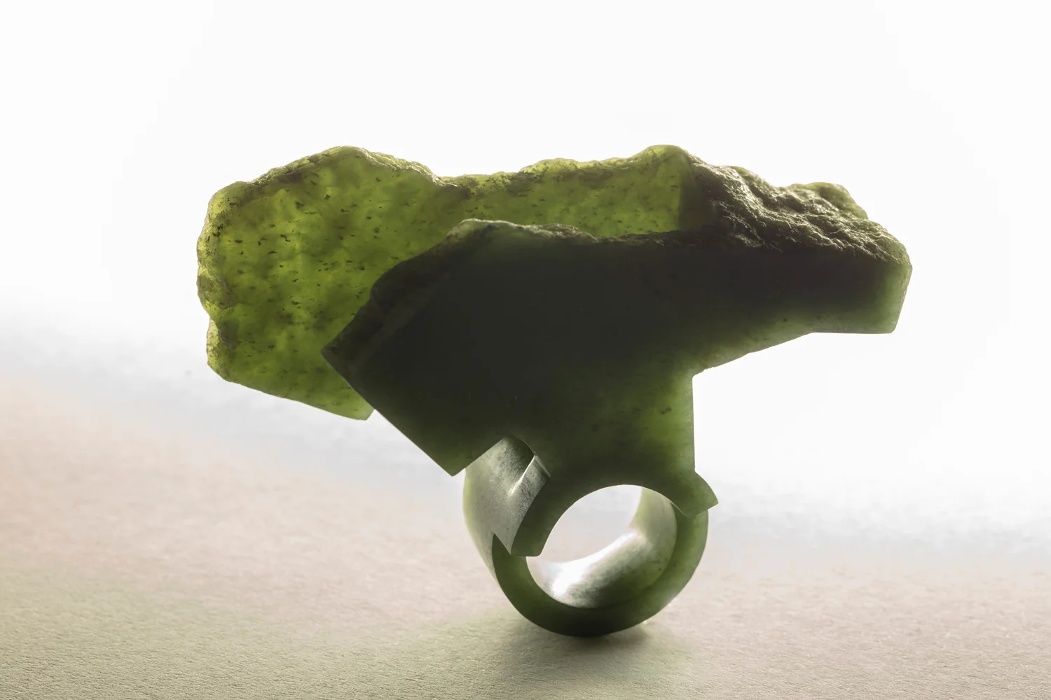 web222-Jorge-Yazpik-Yade-ring3-MarionFriedmannGallery-MexicoDesignTime.jpg
