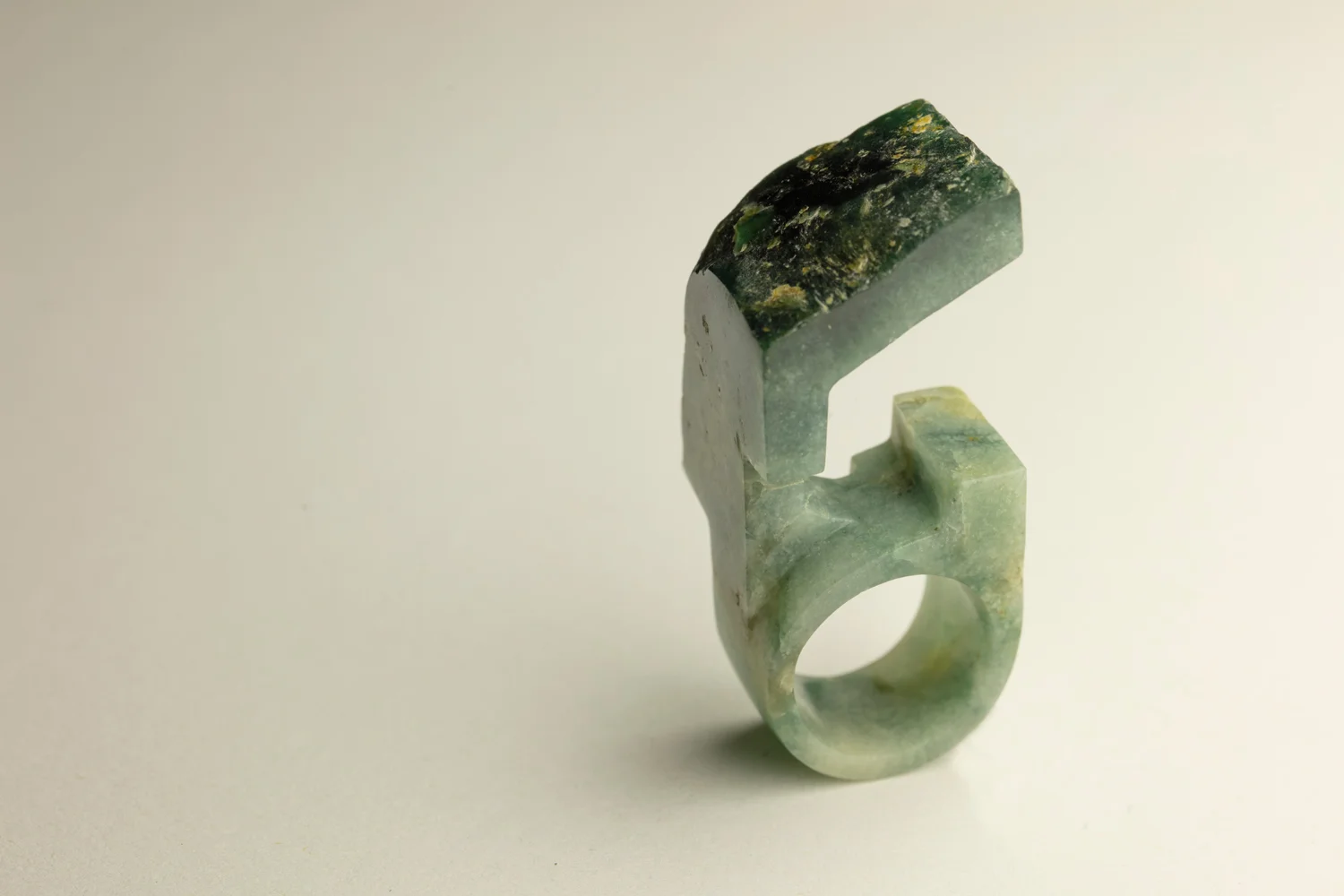 web222-Jorge-Yazpik-Jade-ring1-MarionFriedmannGallery-MexicoDesignTime.jpg