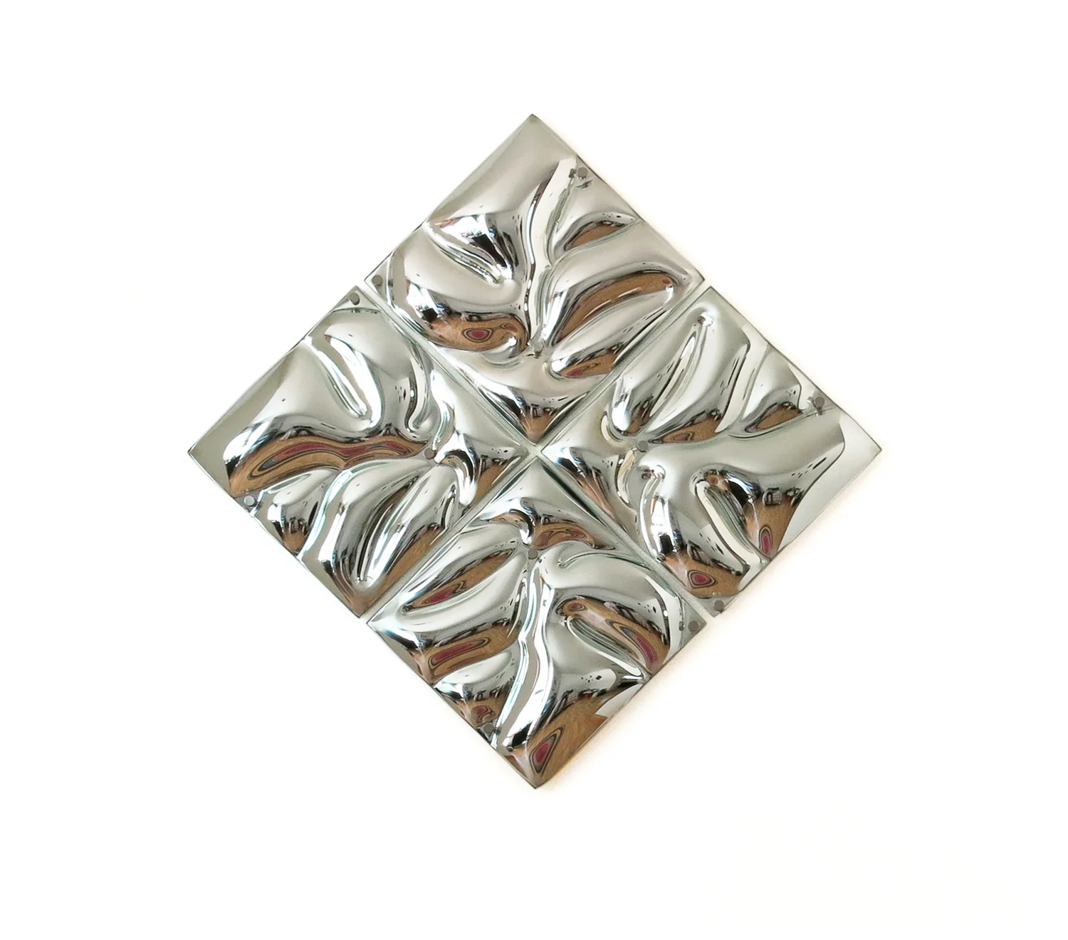 web222-luisa-restrepo-mirrored-glass-wall-piece-2-marion-friedmann-gallery.jpg