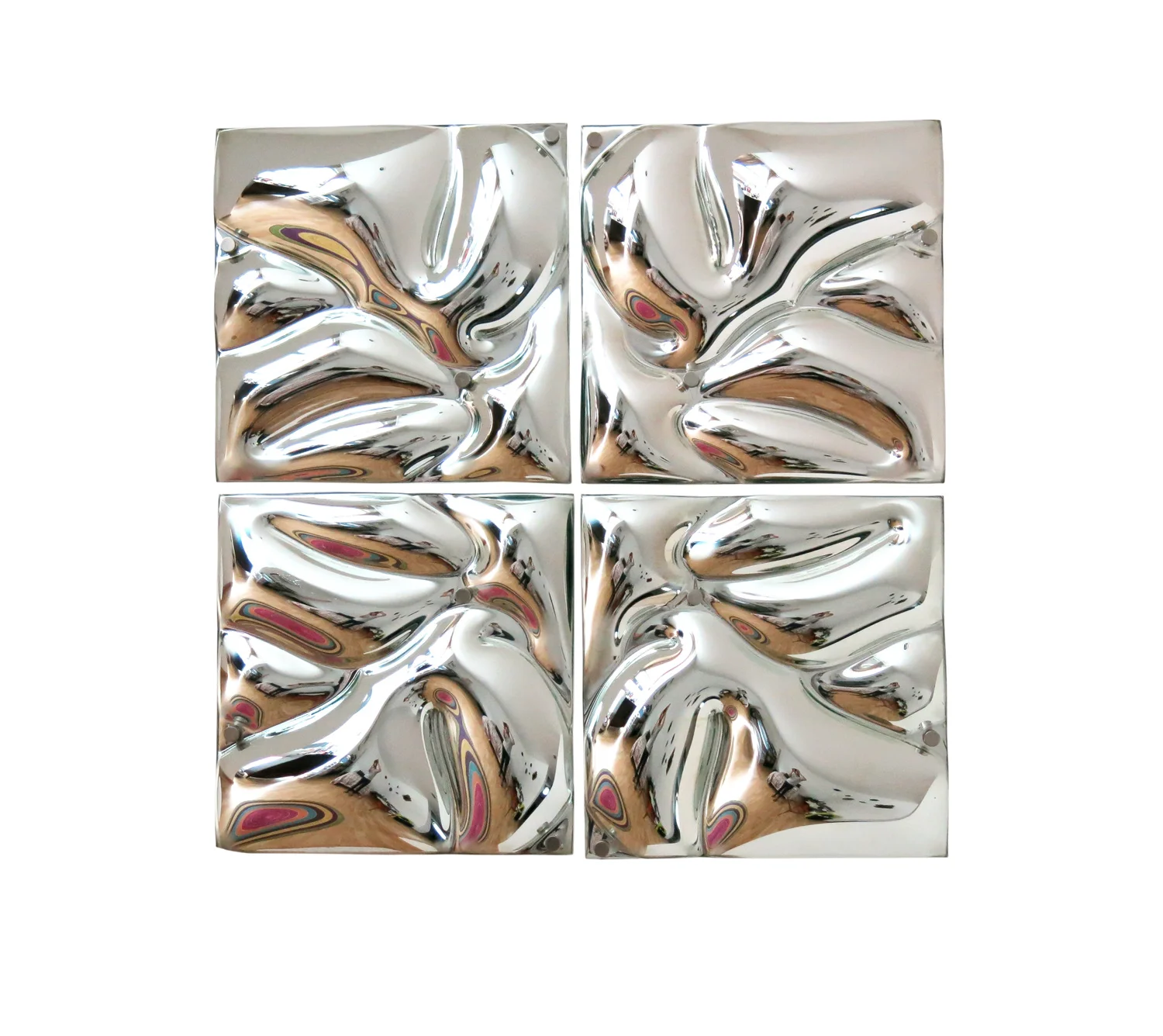 web222-luisa-restrepo-mirrored-glass-wall-piece-1-marion-friedmann-gallery.jpg