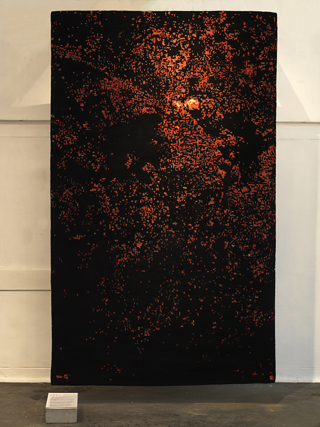 web2-Ariel_Rojo_Foco_Rojo_totale_MarionFriedmannGallery_high_res_felix_friedmann_photography.jpg