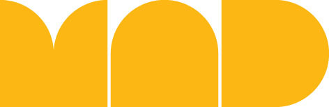 web222-MAD_NY_logo.jpg
