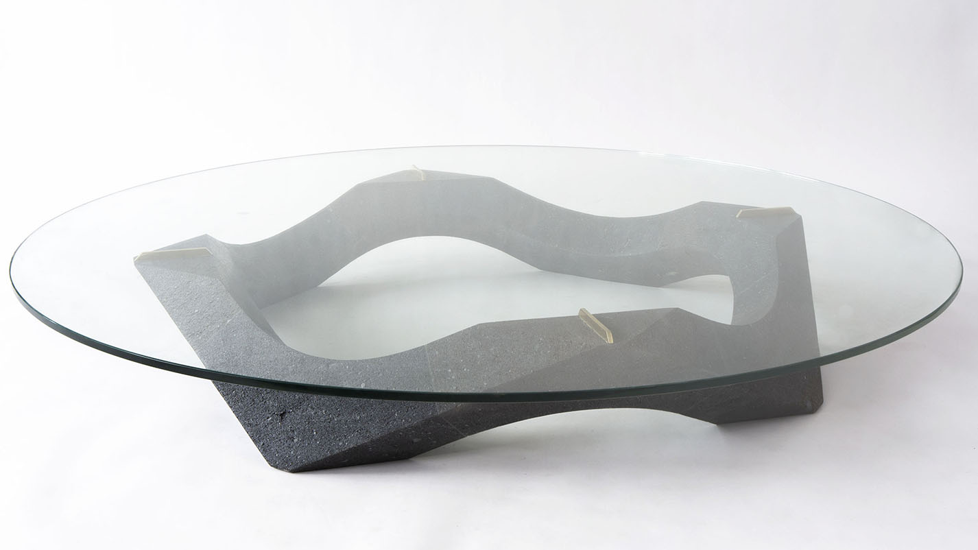 web2-Naui-Table-2-Pedro-Cerisola-Marion-Friedmann-Gallery.jpg