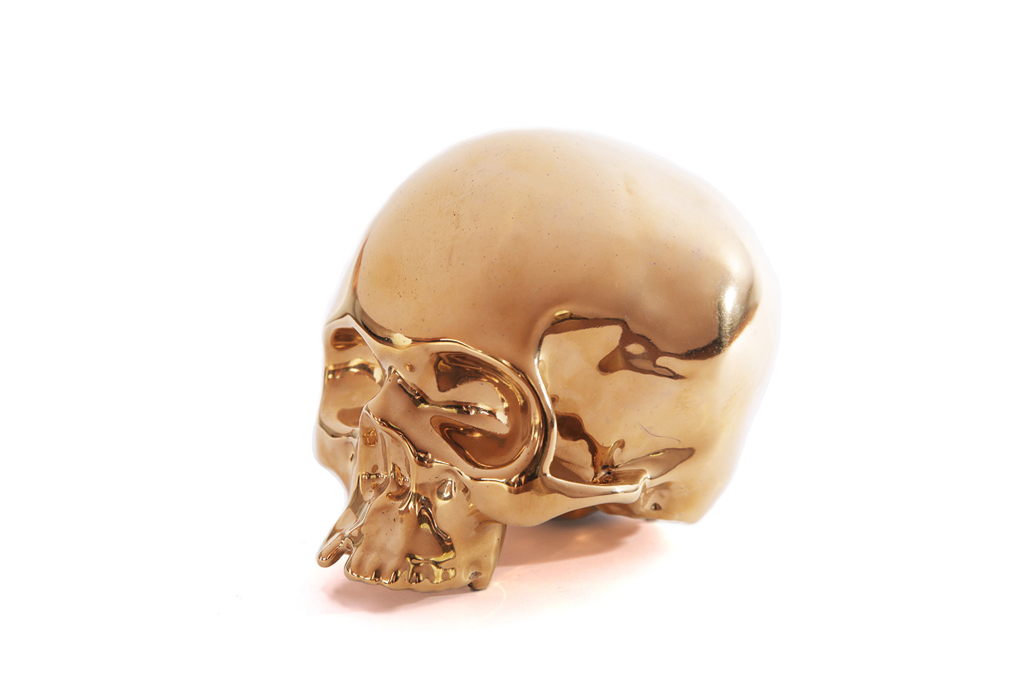 Agustin_r-Golden-Skull-MarionFriedmannGallery-MexicoDesignTime3.jpg