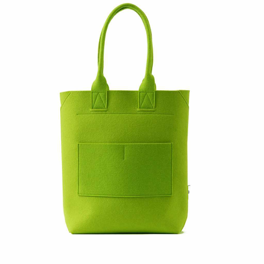 Feltum-tote-bag-lime-MexicoDesignTime-lr11.jpg