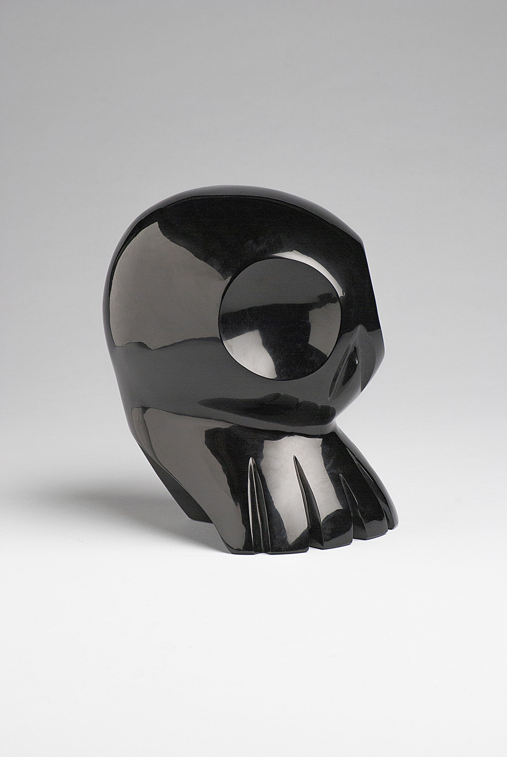 Obsidian-Alieno-design-Silvino-Lopeztovar-artisan-Juan Carlos Dimas Juárez-Anahuac-MarionFriedmann-MexicoDesignTime2.jpg