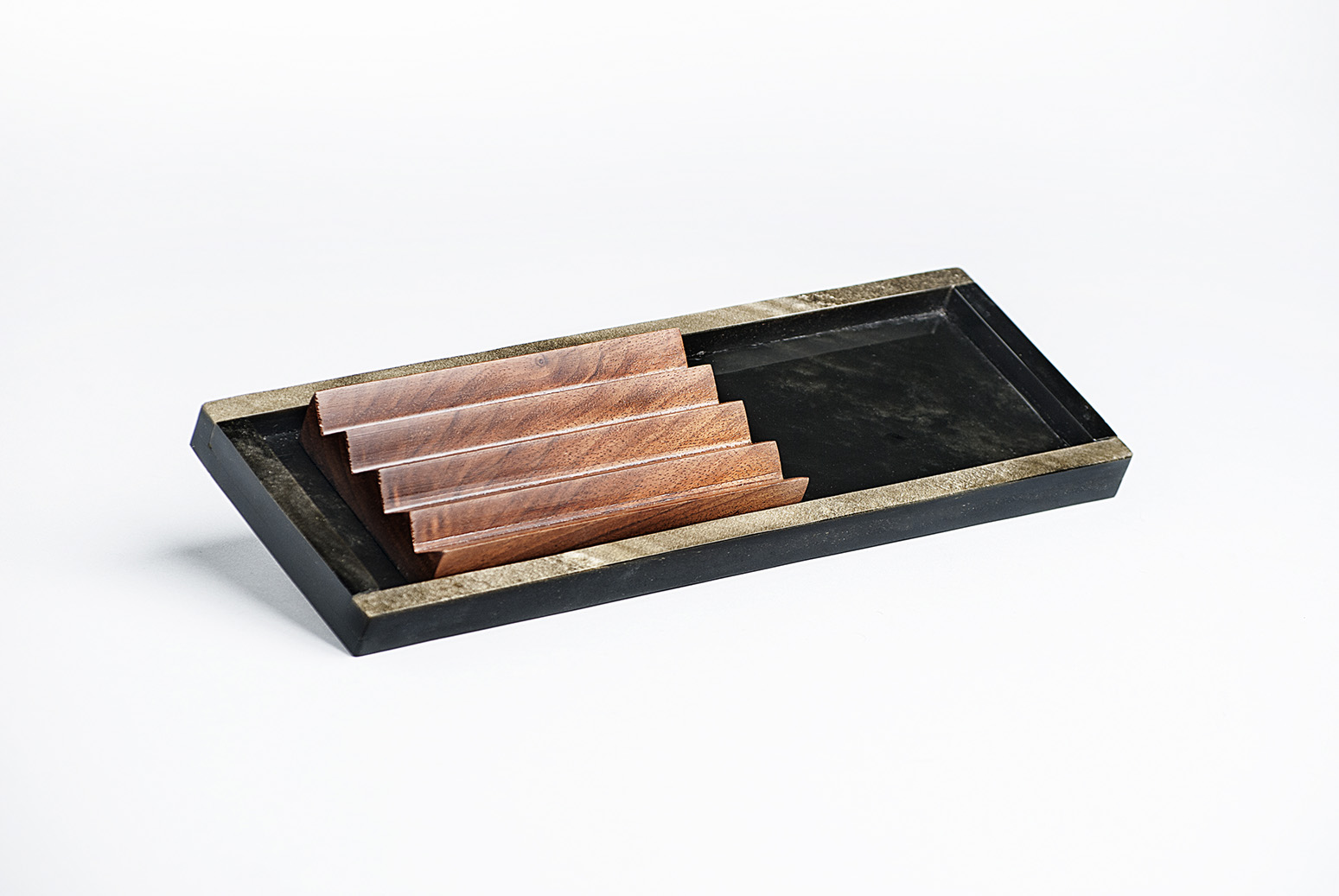 Obsidian-writing-untensil-designer-Francisco Cuellar-artisan-Antonio Ramírez Gómez-Anahuac-MarionFriedmann-MexicoDesignTime15.jpg