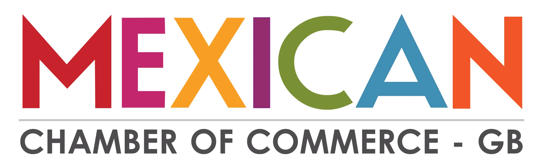 MCC_logo_2014.jpg