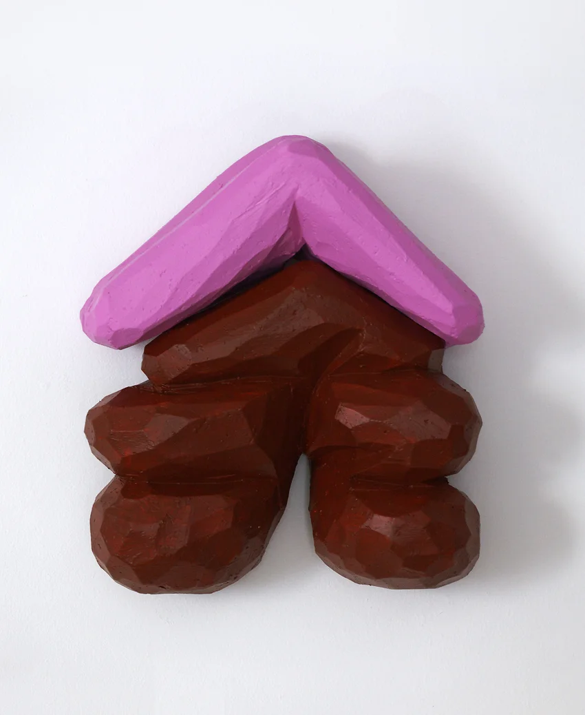 MFG_Dach_braun_rosa_print.jpg