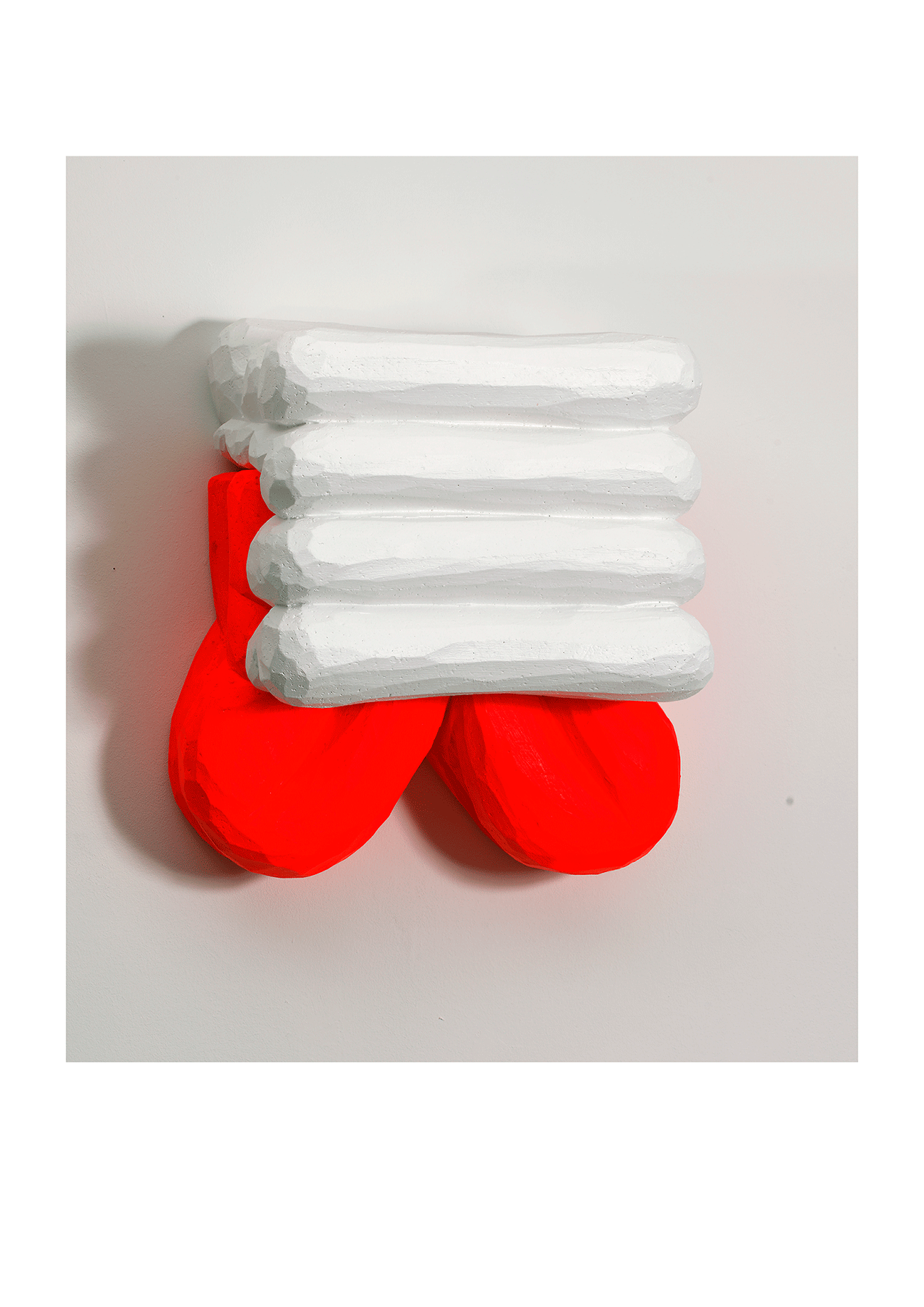 web-Orange_weiss_gr_gisela-stiegler-marion-friedmann-gallery.gif