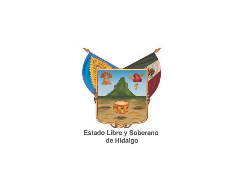 web2-Logo Estado de Hidalgo.jpg