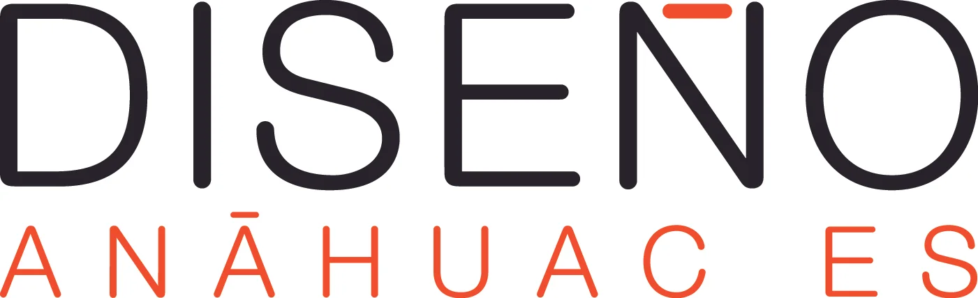 DISEÑO ANAHUAC ES.jpg