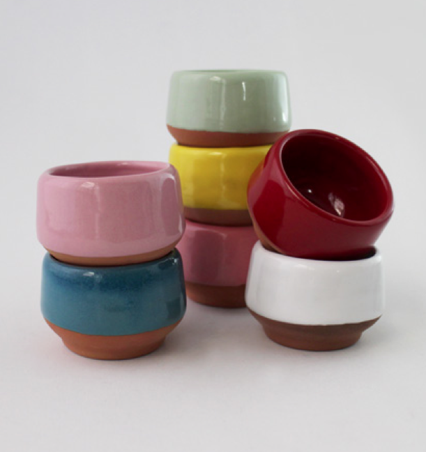 1050-Grados-mezcaleros-MarionFriedmannGallery-MexicoDesignTime.png