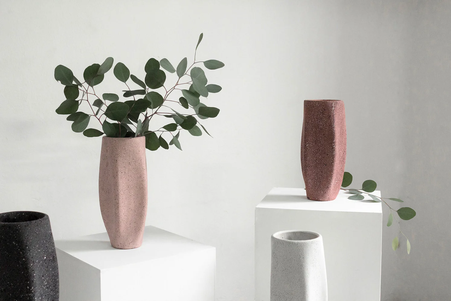 Teconolitico-Vase-CarmenCordera-by José Manuel López Berroeta-&- Benjamín Espinoza Díaz-MexicoDesignTime244.jpg