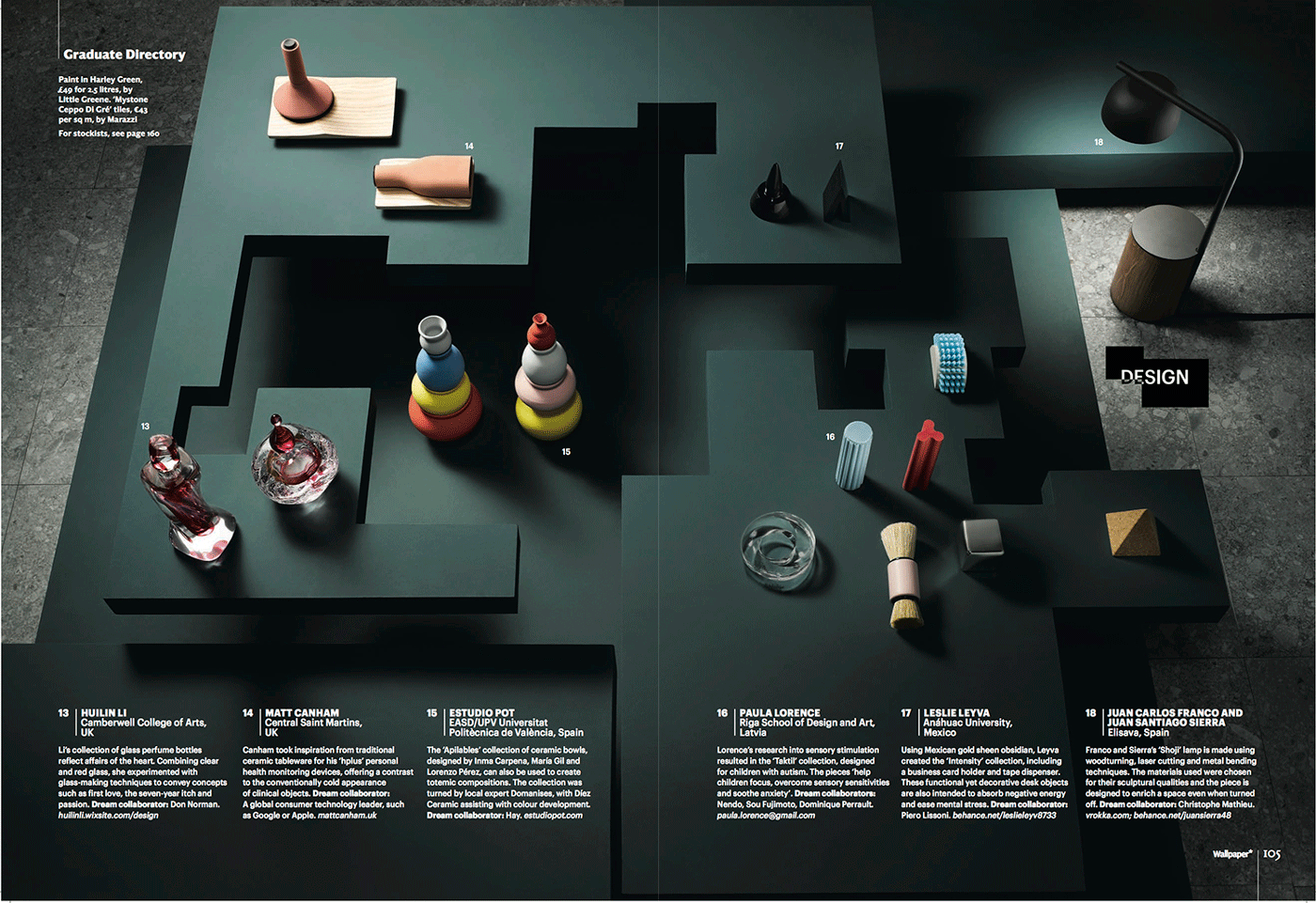 web-Wallpaper-Grad3-Obisdian-project-report-Leslie-Leyva-Anahuac-uni-Mexico-Design-Time-curated-by-MarionFriedmannGallery.gif