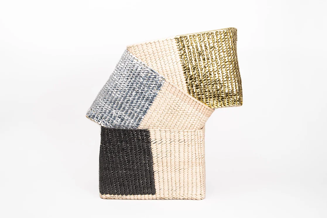 Moises-Hernandez-palm-silver-basket-rect-3-pieces-marion-friedmann-gallery-mexico-design-time20.jpg