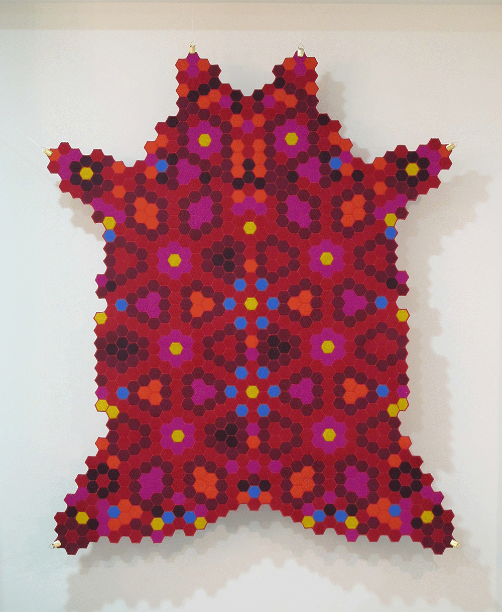 web2-Huichol-Rug-Elissa-Medina-Marion-Friedmann-Gallery.gif