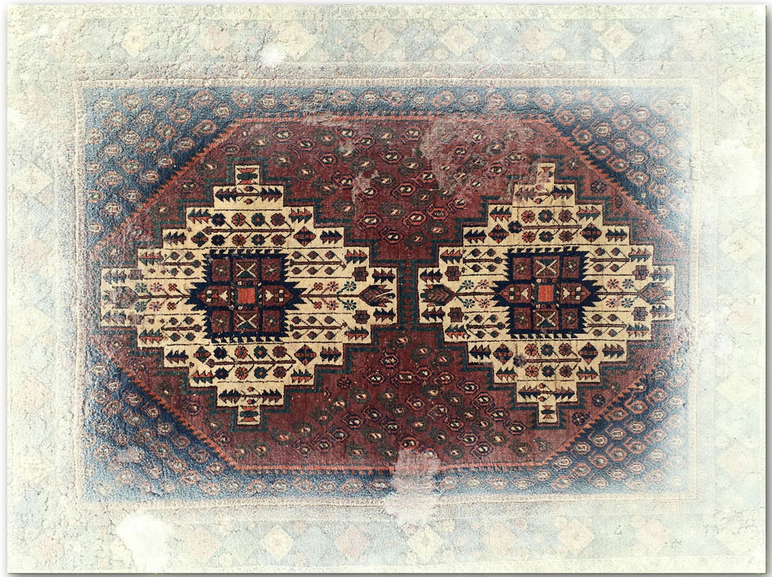 picture Oriental Tapestry Meaning white oblivion tapestry marion