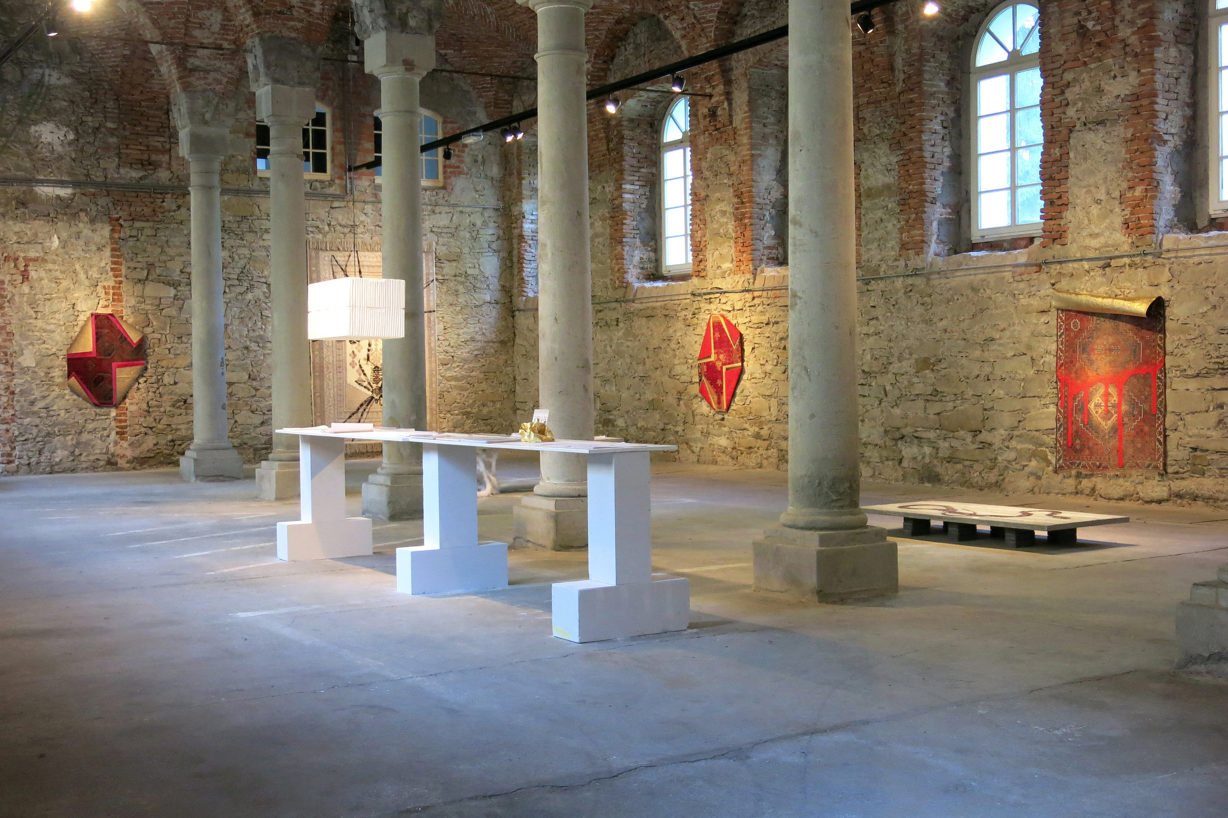 gallery+view+and+exhibition+Marion+Friedmann+Gallery.jpg