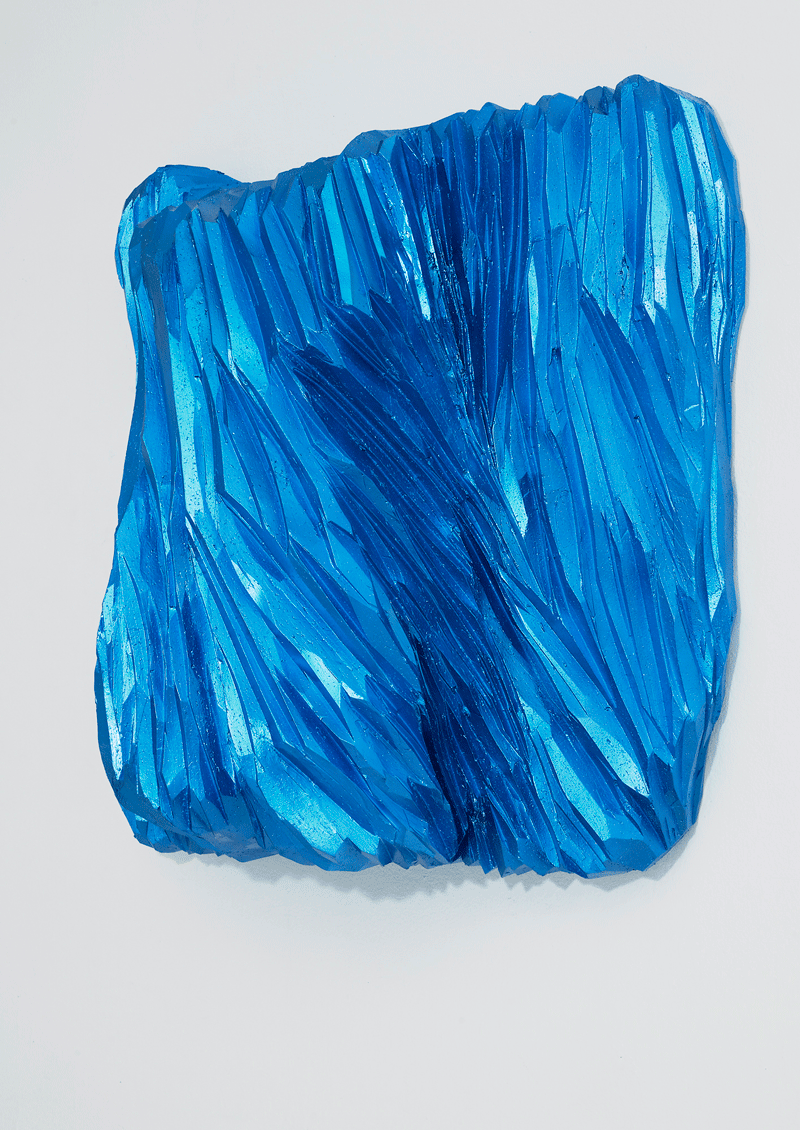 web2-GiselaStieglerEnlightendeWaste-MarionFriedmannGallery-wallobject-blue.gif