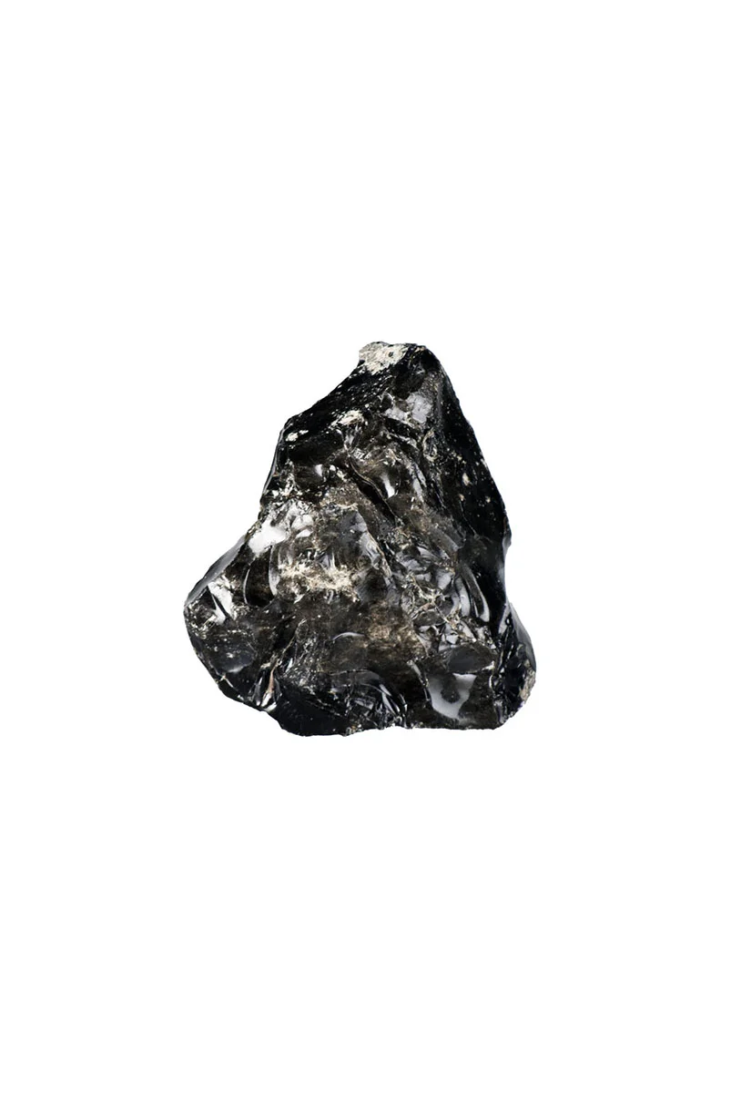 web-raw-obsidian-1.jpg