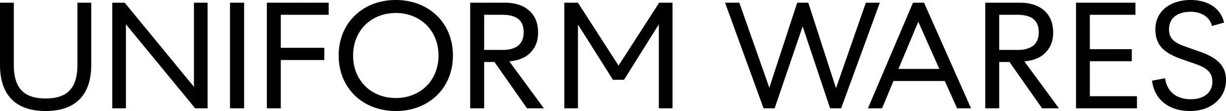 UW-New-logo-black.jpg