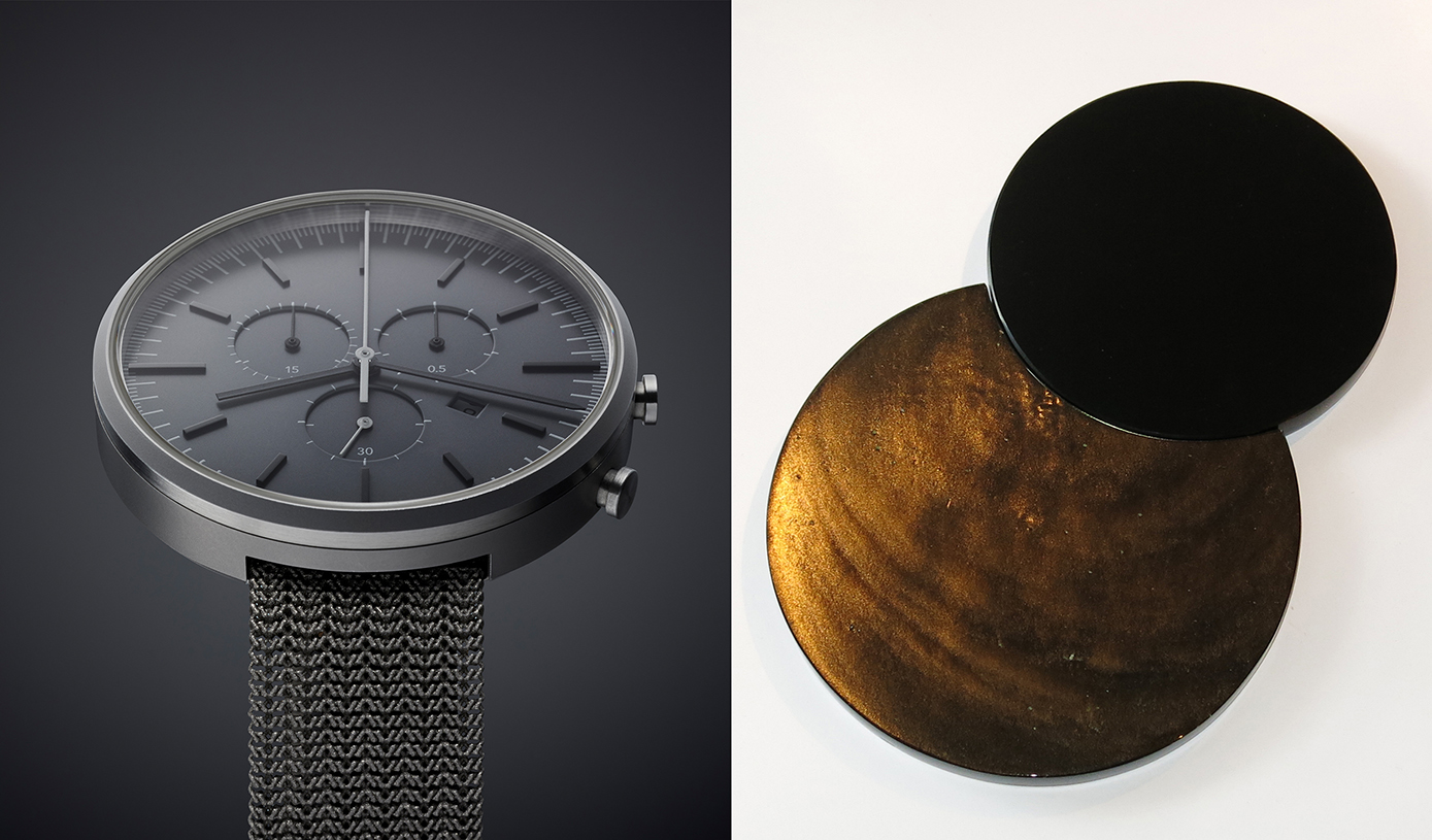 web-exhibition-marion-friedmann-gallery-collaboration-Uniform-Wares-Titanium-Obsidian-Material-Processes-Time-LondonDesignFestival-2019.jpg